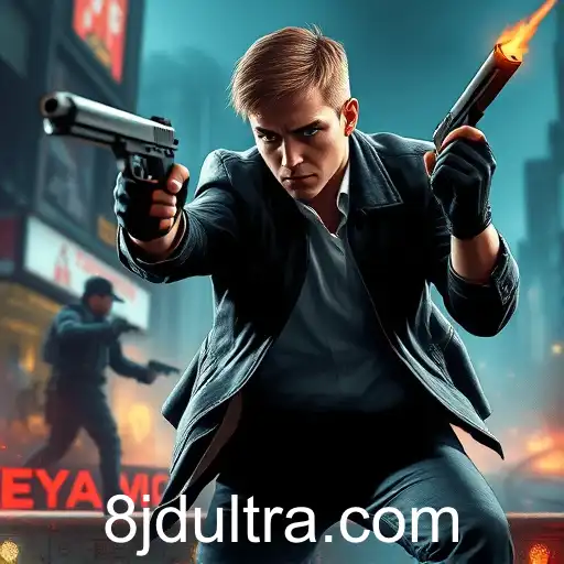 The Evolution of Game Websites and Emerging Trends