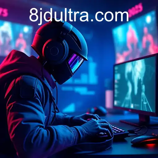 Gaming Renaissance in the Digital Era