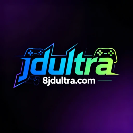 Marcus du Sautoy The Simonyi Professor for the Public Understanding of Science